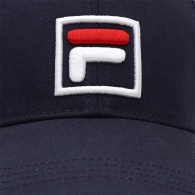 Кепка Fila BASEBALL HAT thumbnav 4